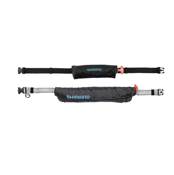 ラフトエアジャケットコンパクトタイプ